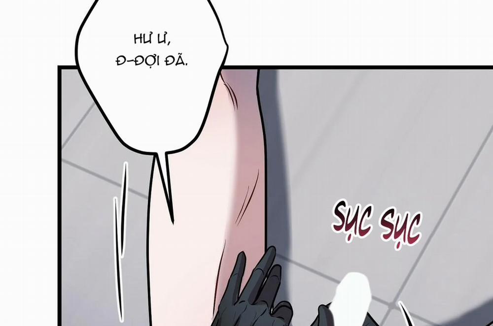 Vực Sâu Tăm Tối 8 trang 78