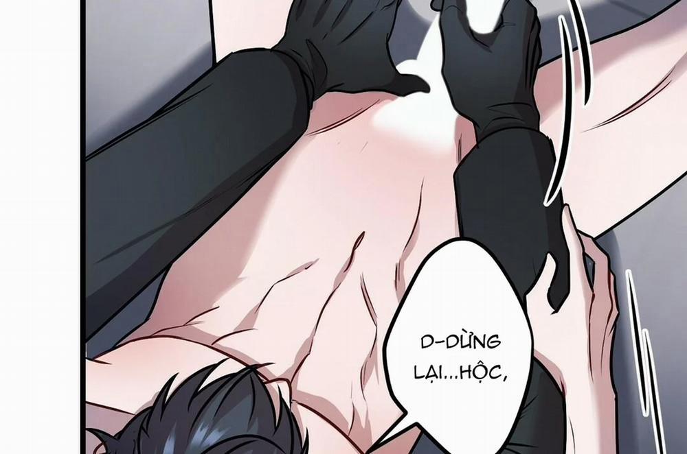 Vực Sâu Tăm Tối 8 trang 79