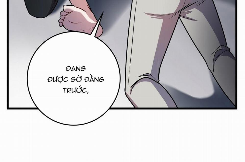 Vực Sâu Tăm Tối 8 trang 85