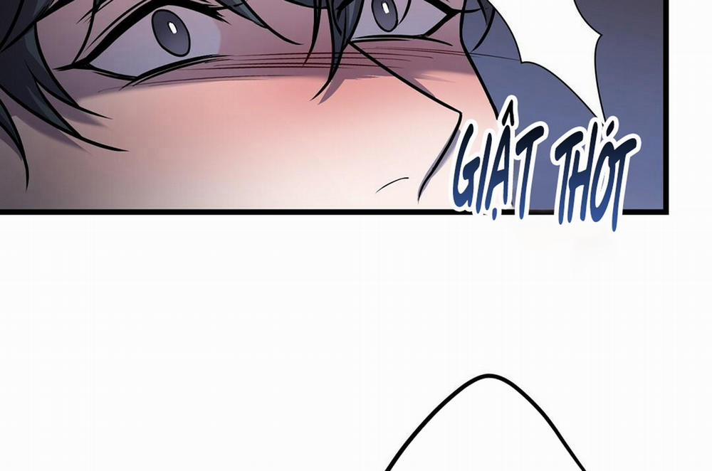 Vực Sâu Tăm Tối 8 trang 91