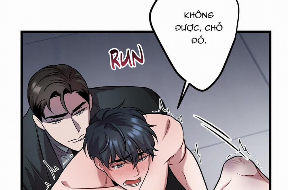 Vực Sâu Tăm Tối 8 trang 92