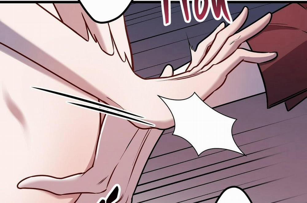 Vực Sâu Tăm Tối 8 trang 95