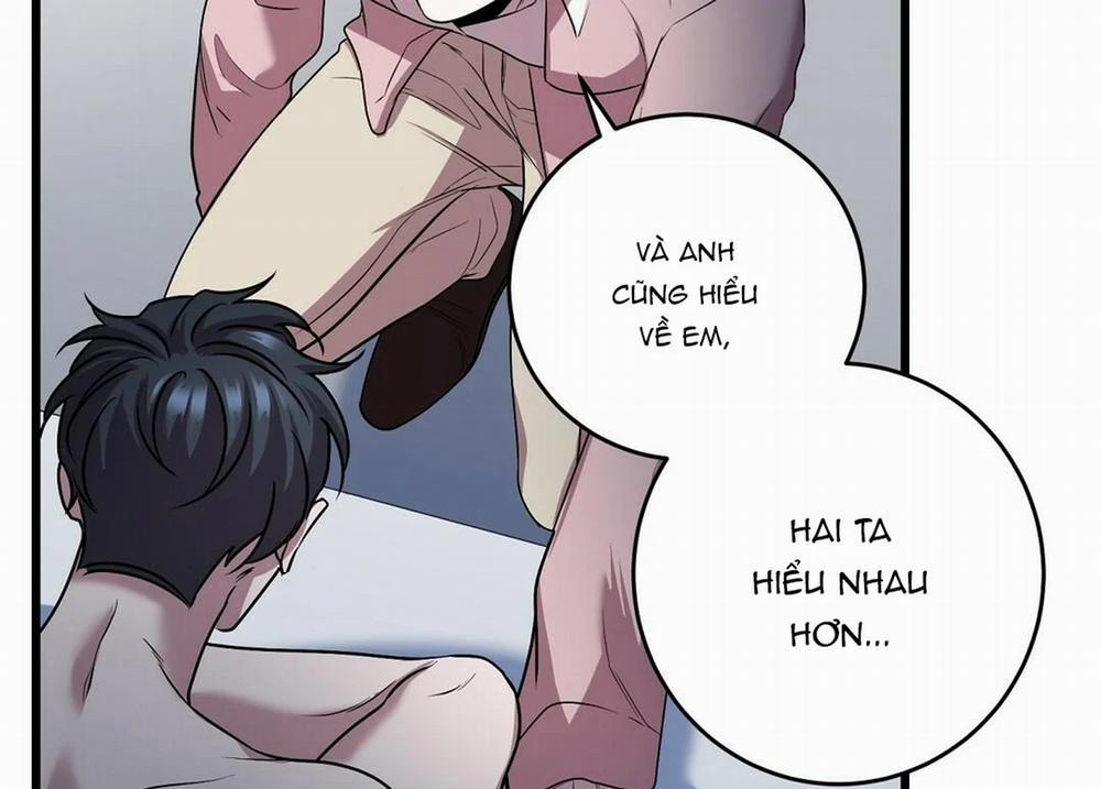 Vực Sâu Tăm Tối 9 trang 100