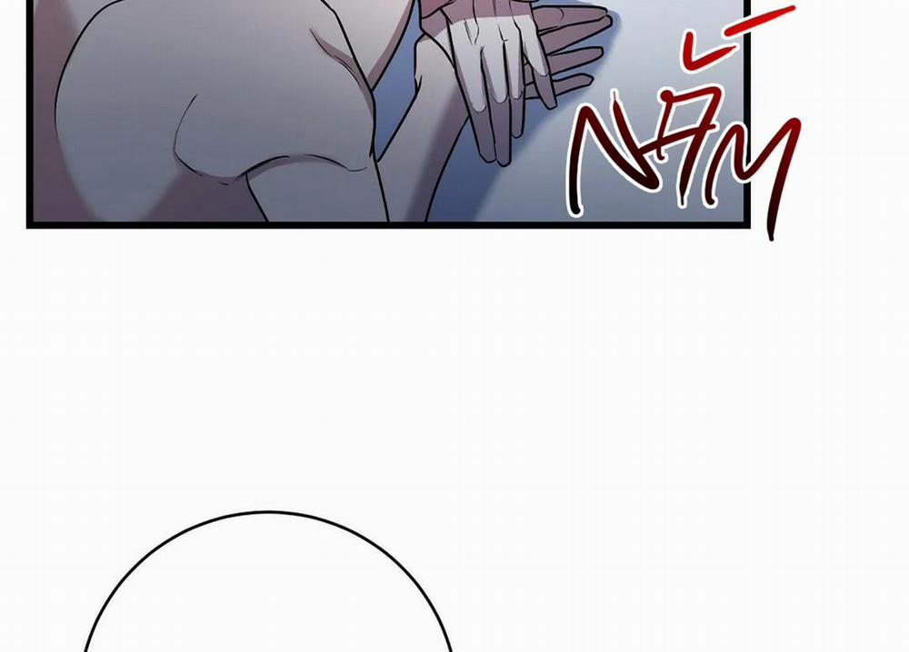 Vực Sâu Tăm Tối 9 trang 101