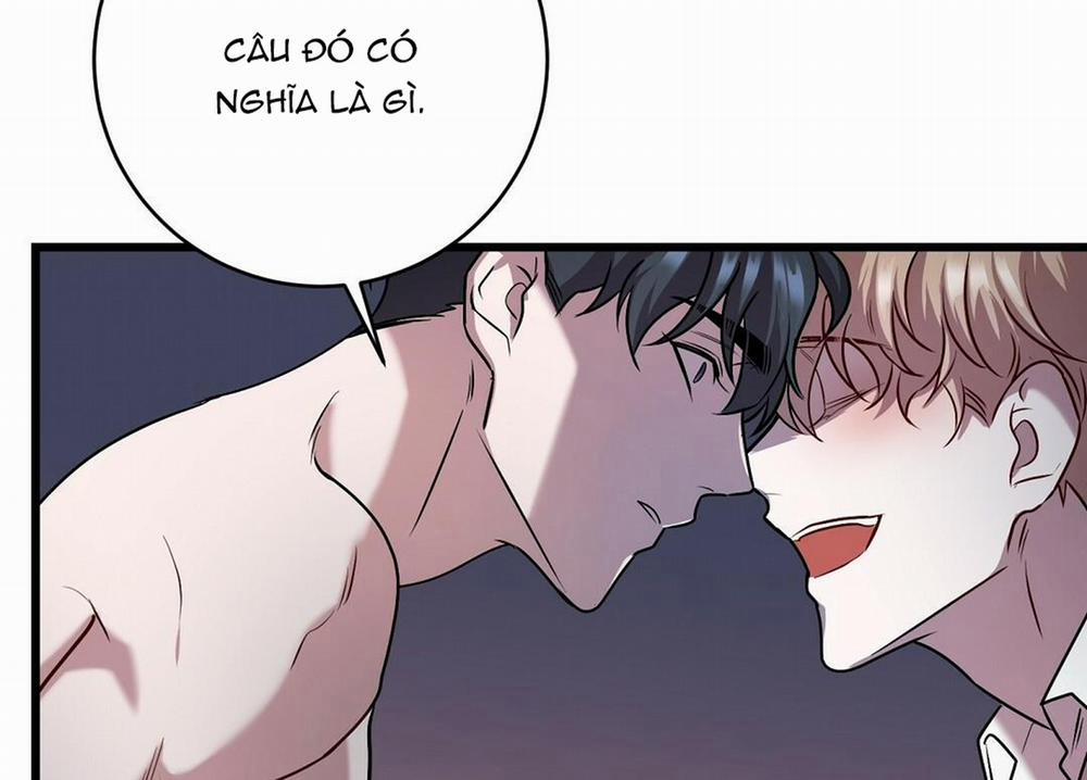 Vực Sâu Tăm Tối 9 trang 102