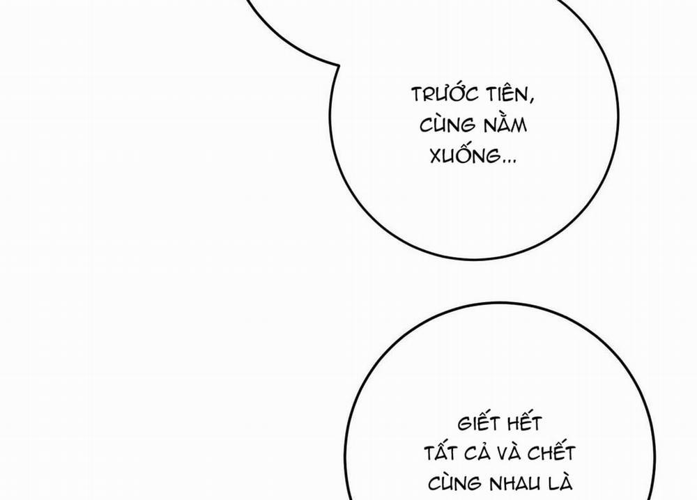Vực Sâu Tăm Tối 9 trang 104