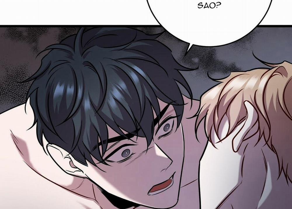 Vực Sâu Tăm Tối 9 trang 105