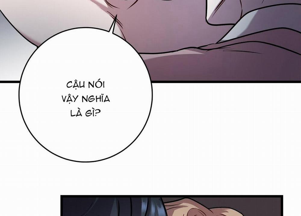 Vực Sâu Tăm Tối 9 trang 106