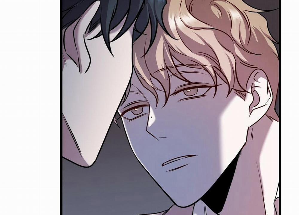 Vực Sâu Tăm Tối 9 trang 107