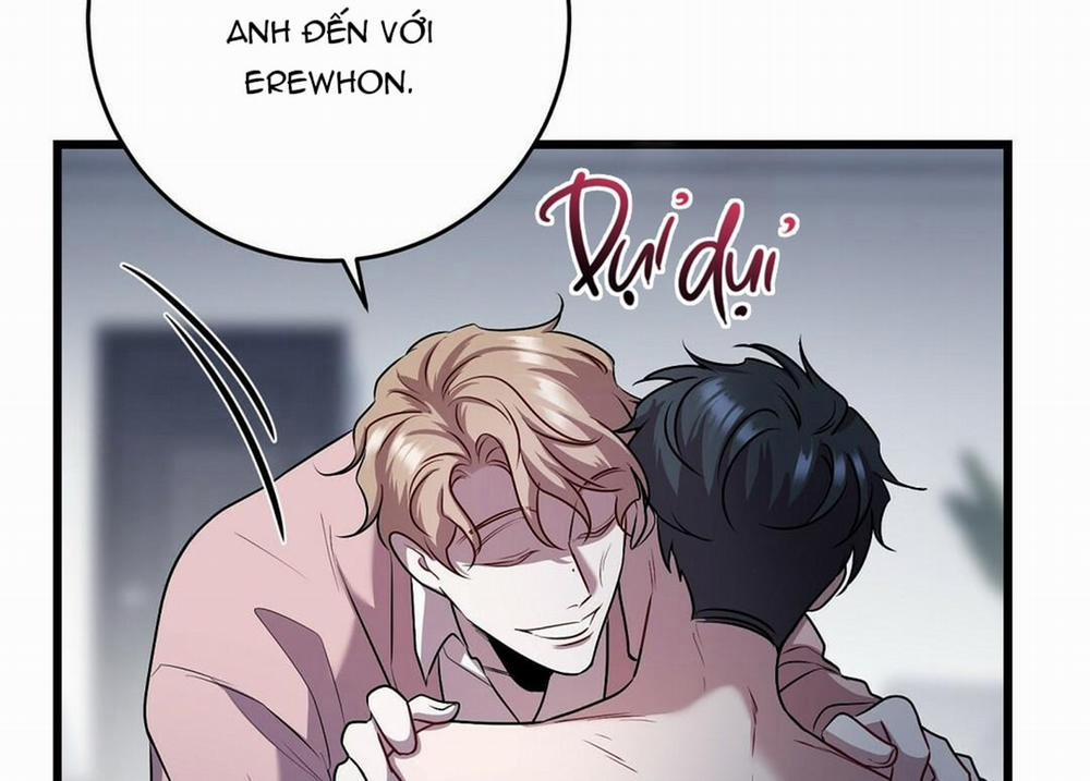 Vực Sâu Tăm Tối 9 trang 109