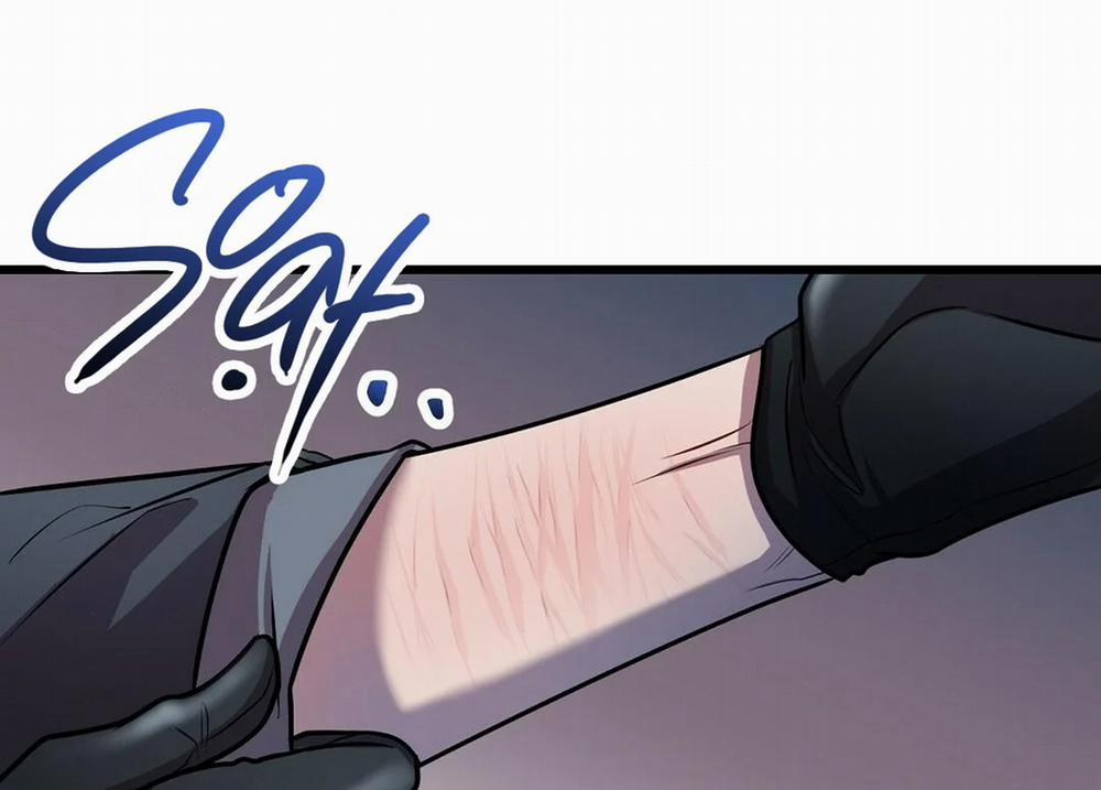 Vực Sâu Tăm Tối 9 trang 11