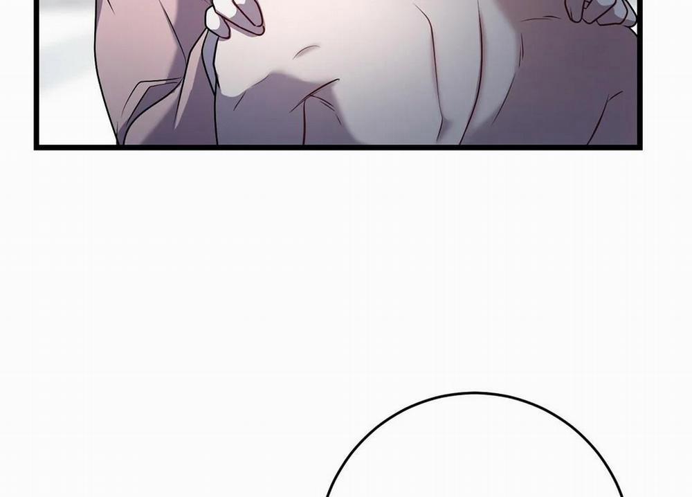 Vực Sâu Tăm Tối 9 trang 110