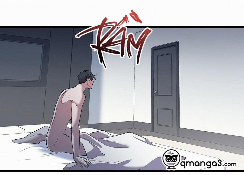 Vực Sâu Tăm Tối 9 trang 114