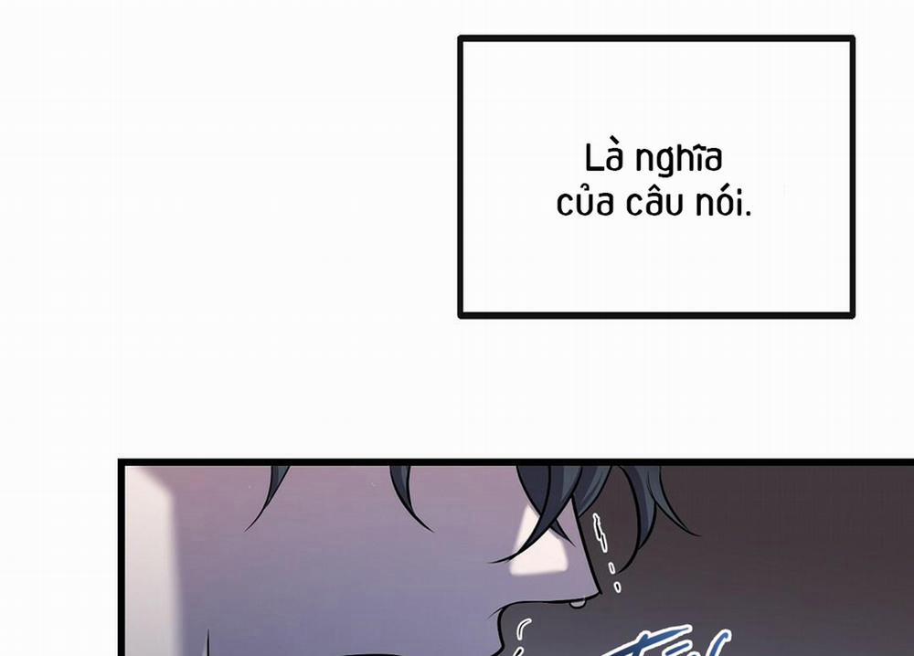 Vực Sâu Tăm Tối 9 trang 116