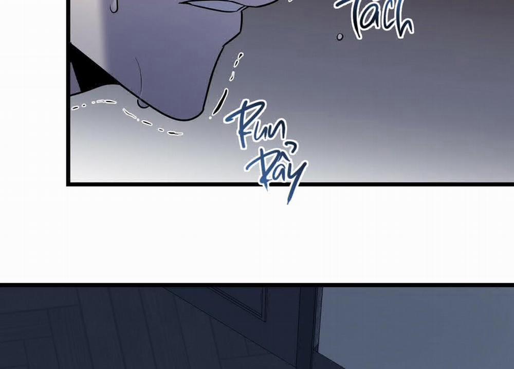 Vực Sâu Tăm Tối 9 trang 117