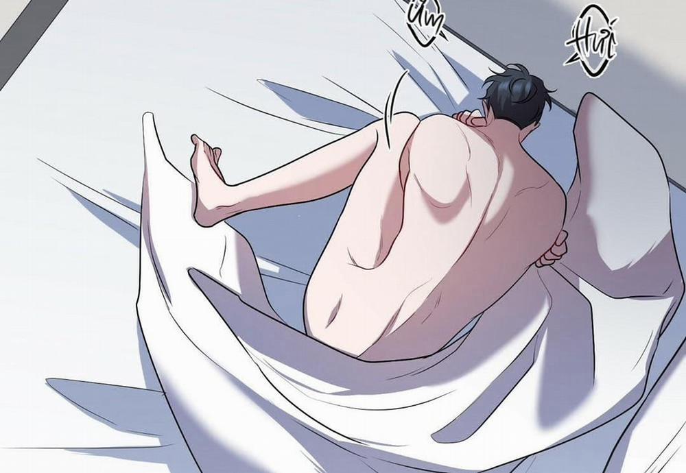 Vực Sâu Tăm Tối 9 trang 120