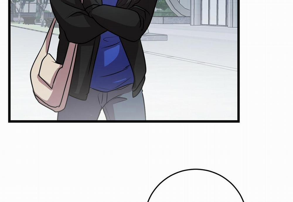 Vực Sâu Tăm Tối 9 trang 126