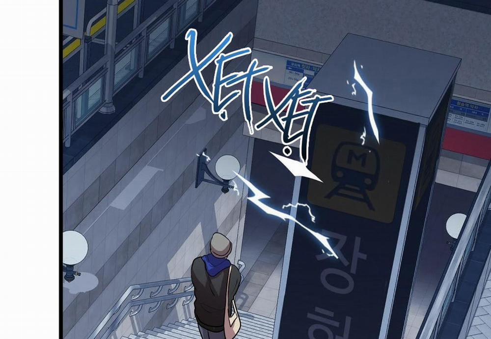 Vực Sâu Tăm Tối 9 trang 131