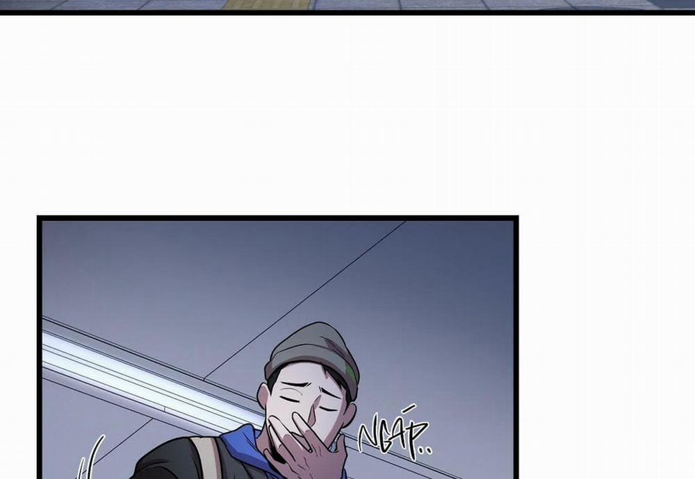 Vực Sâu Tăm Tối 9 trang 135