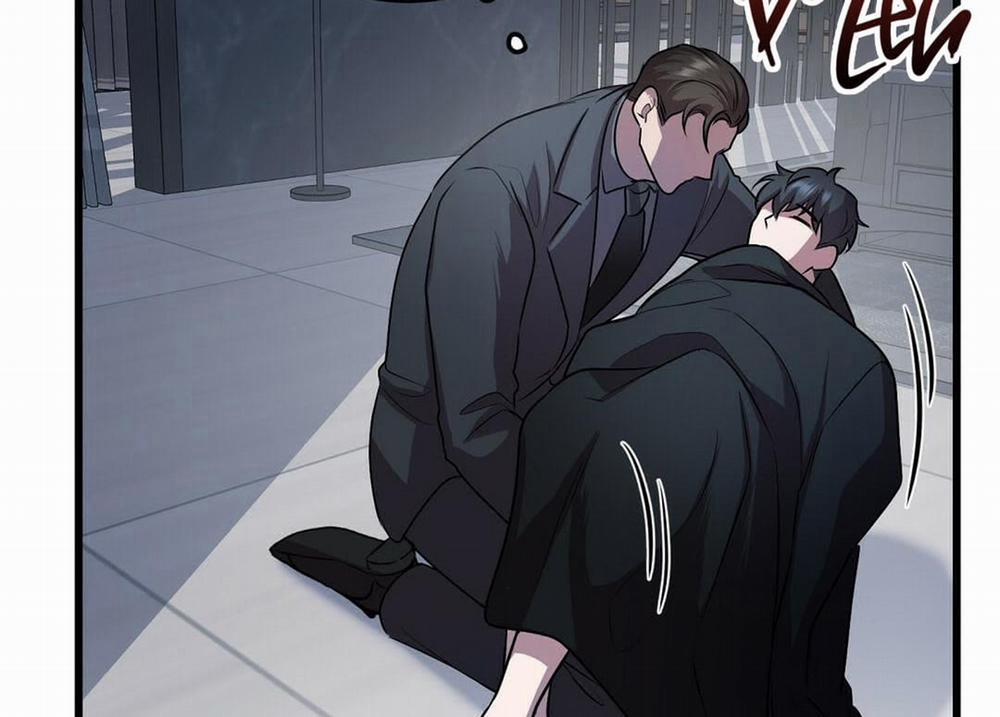 Vực Sâu Tăm Tối 9 trang 14