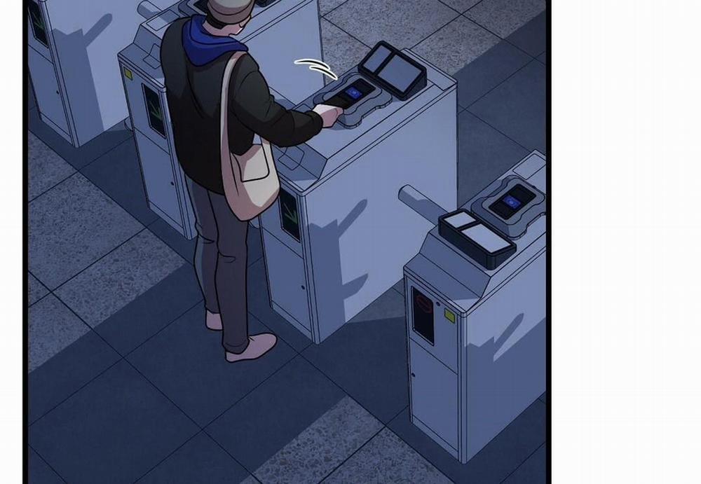 Vực Sâu Tăm Tối 9 trang 140