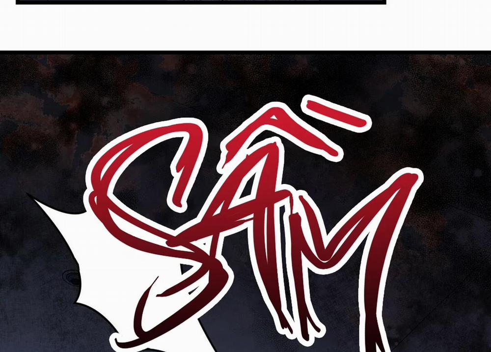 Vực Sâu Tăm Tối 9 trang 141