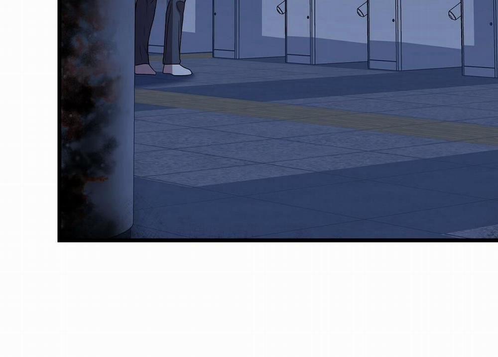 Vực Sâu Tăm Tối 9 trang 146