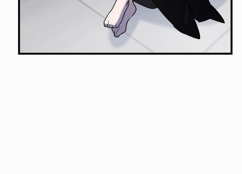 Vực Sâu Tăm Tối 9 trang 15