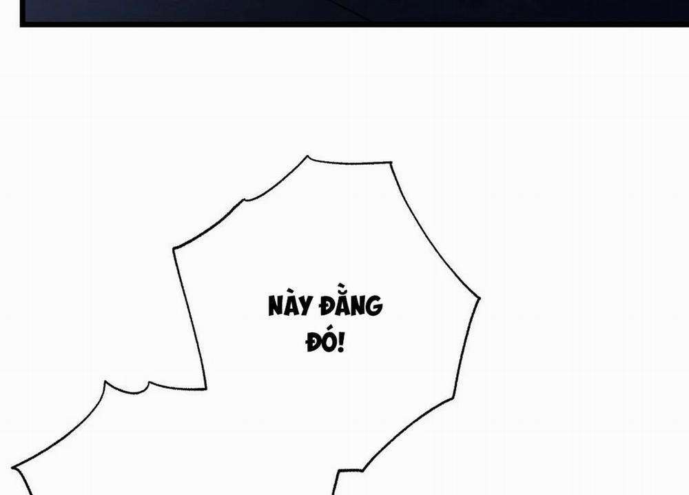 Vực Sâu Tăm Tối 9 trang 150