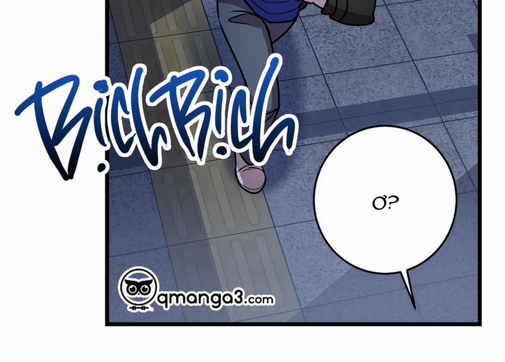 Vực Sâu Tăm Tối 9 trang 152