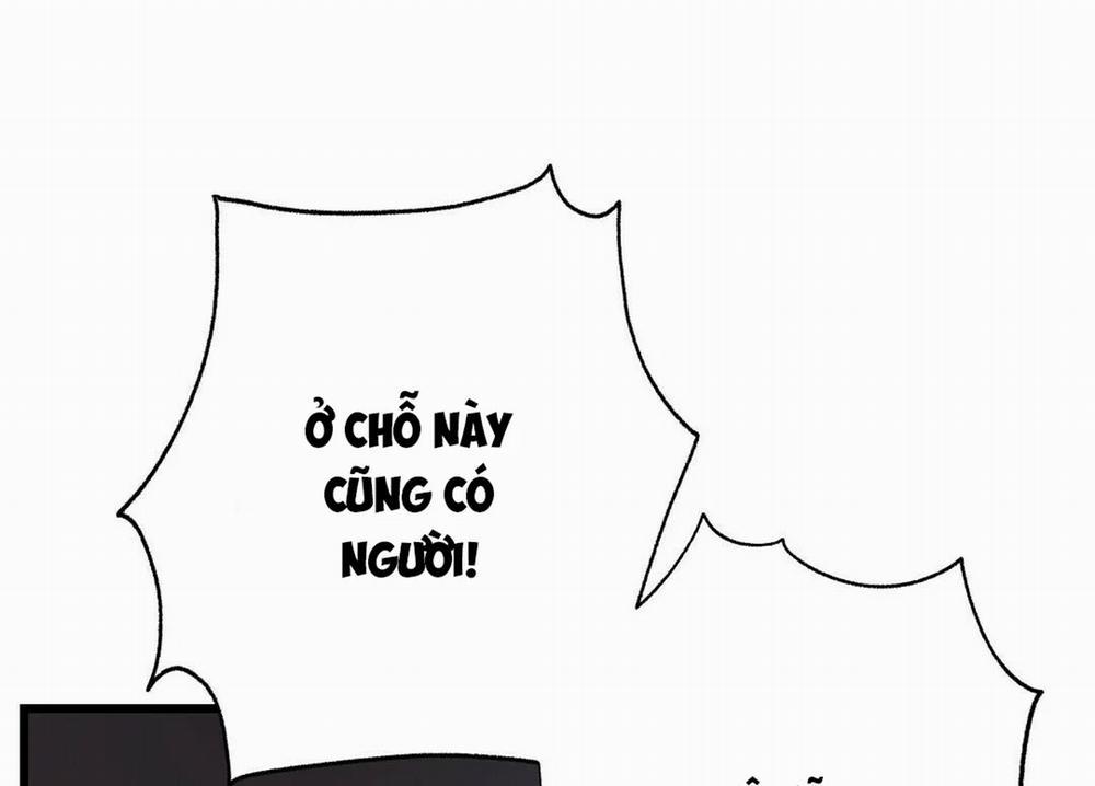 Vực Sâu Tăm Tối 9 trang 153