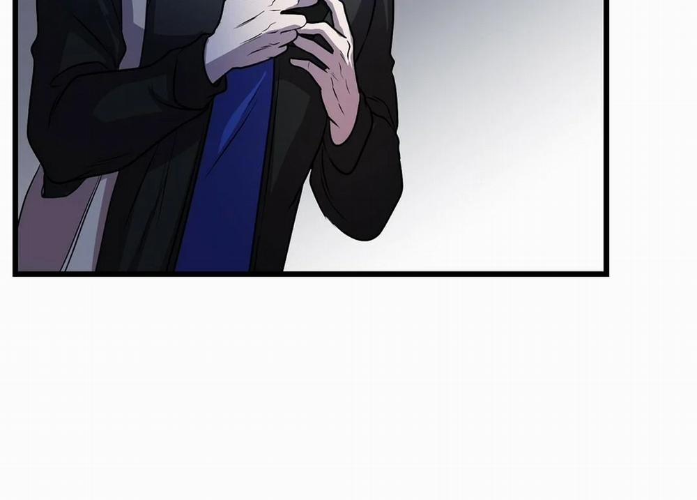 Vực Sâu Tăm Tối 9 trang 155