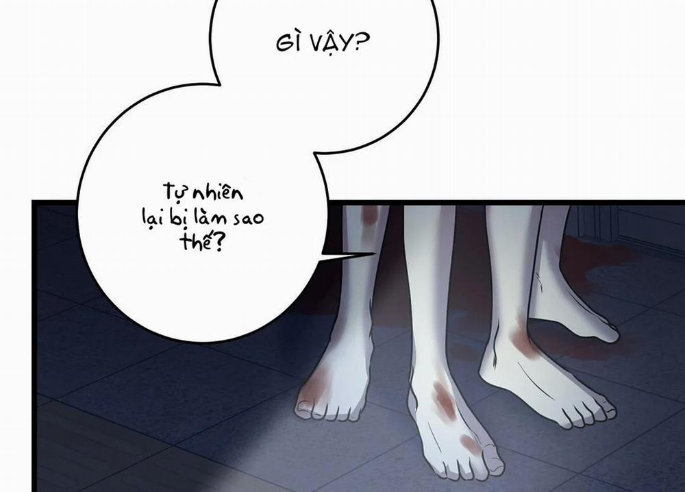 Vực Sâu Tăm Tối 9 trang 157