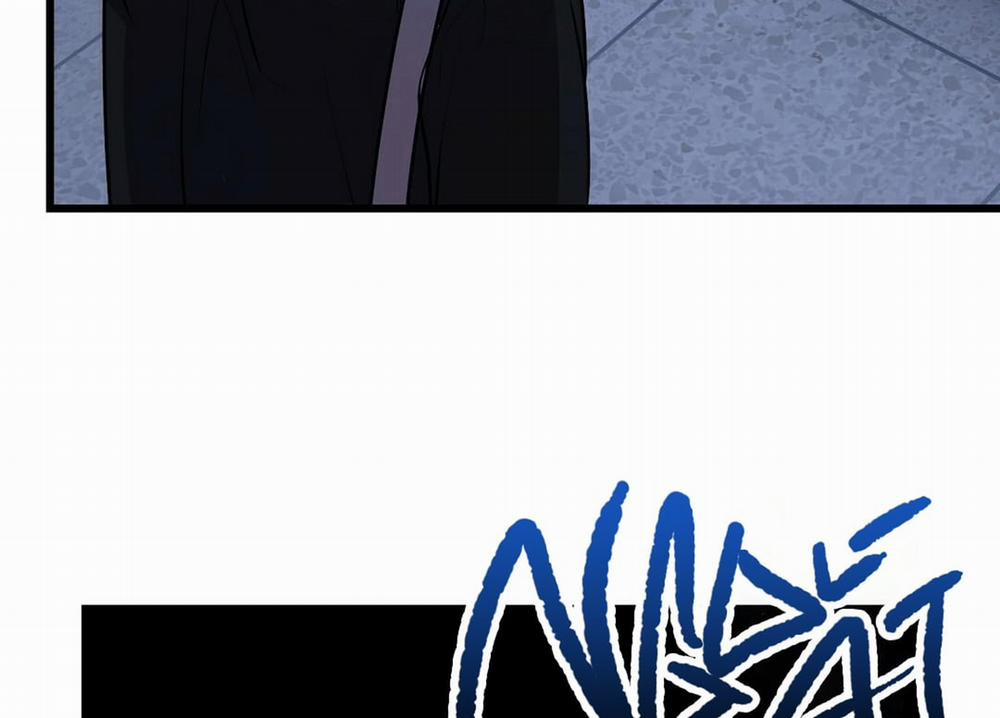 Vực Sâu Tăm Tối 9 trang 159