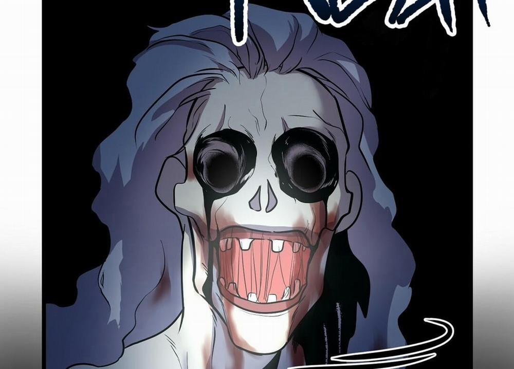 Vực Sâu Tăm Tối 9 trang 160