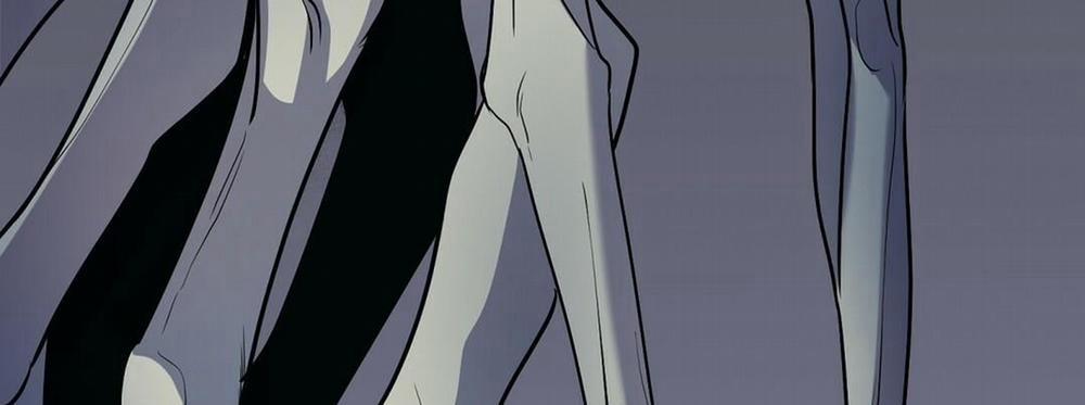 Vực Sâu Tăm Tối 9 trang 164