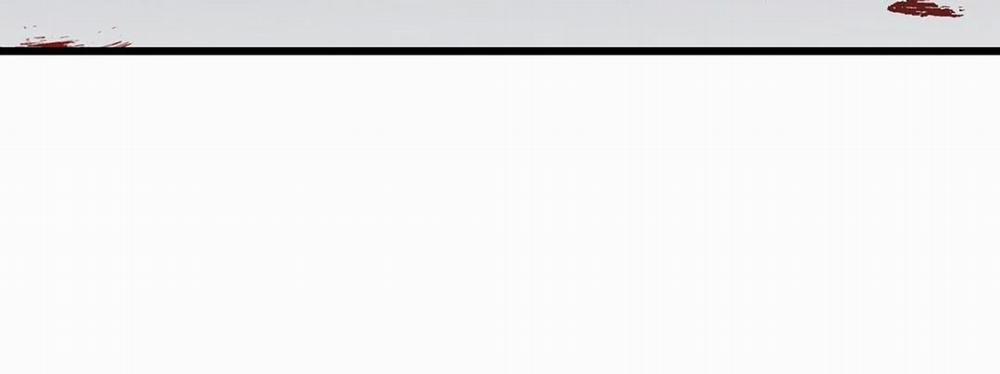 Vực Sâu Tăm Tối 9 trang 168