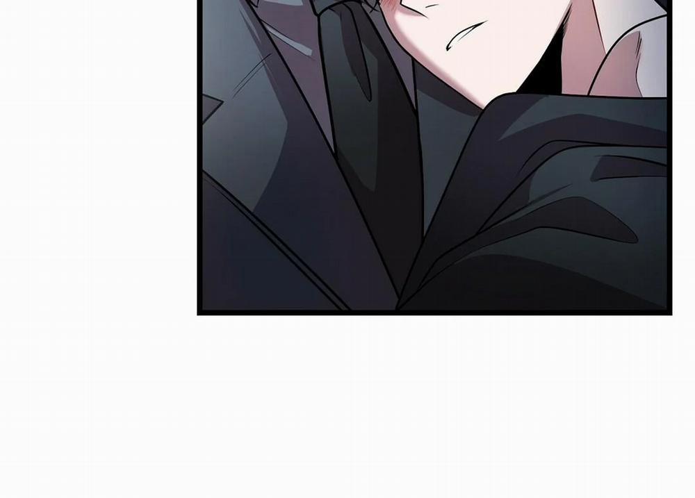 Vực Sâu Tăm Tối 9 trang 17