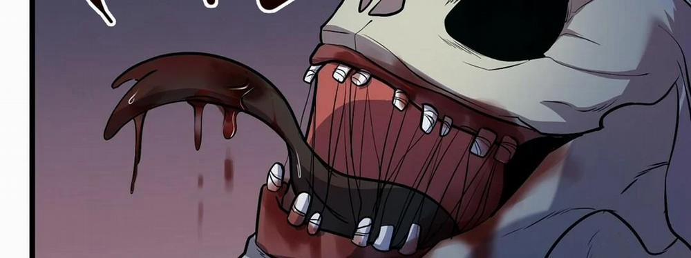 Vực Sâu Tăm Tối 9 trang 174