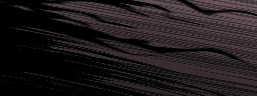 Vực Sâu Tăm Tối 9 trang 179