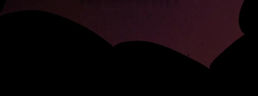 Vực Sâu Tăm Tối 9 trang 181