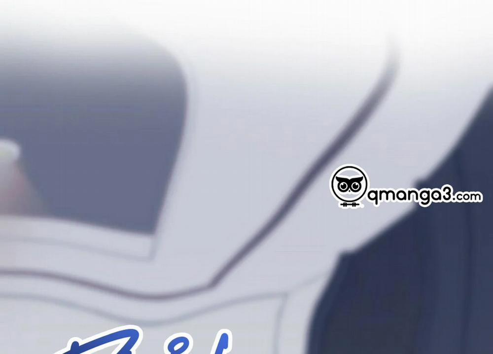 Vực Sâu Tăm Tối 9 trang 19