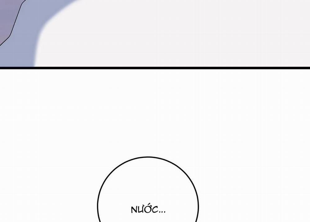Vực Sâu Tăm Tối 9 trang 22