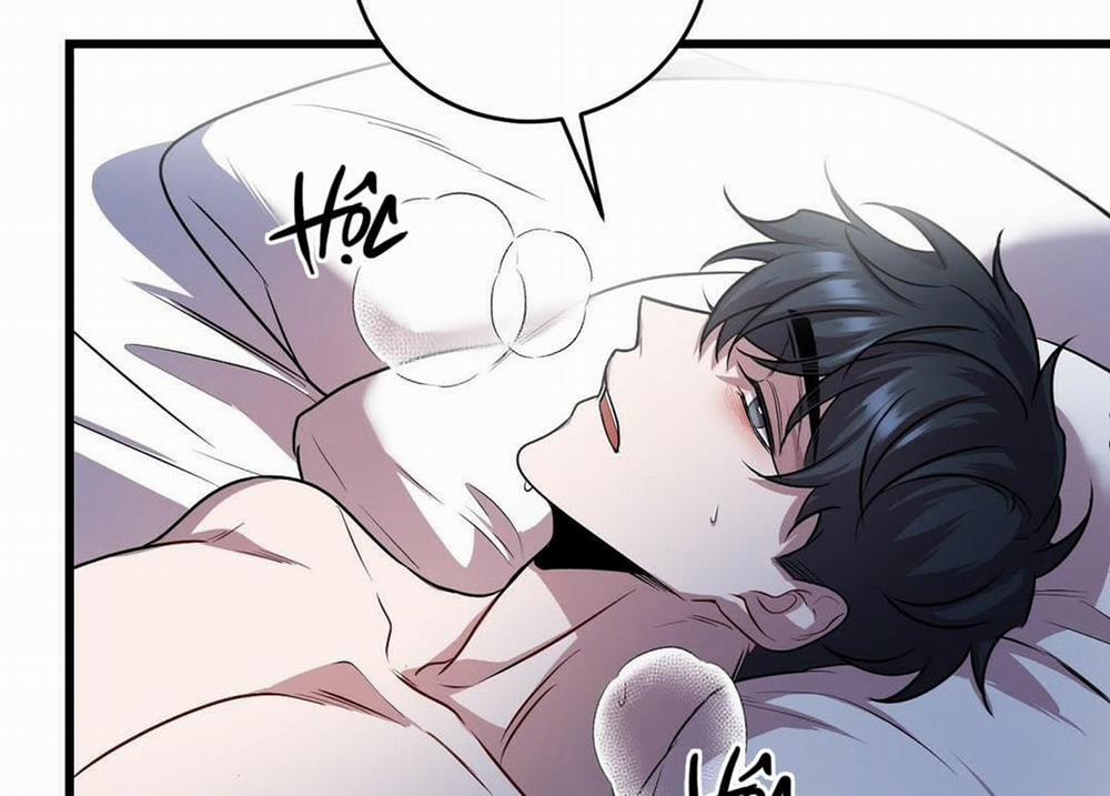 Vực Sâu Tăm Tối 9 trang 23