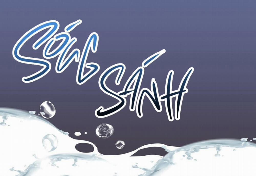 Vực Sâu Tăm Tối 9 trang 26