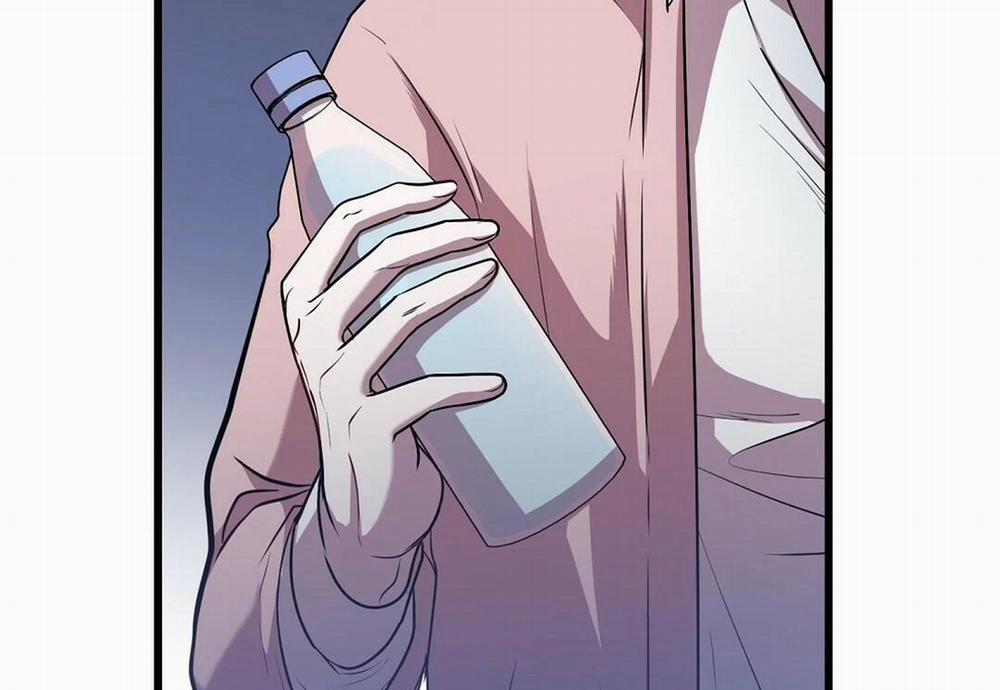 Vực Sâu Tăm Tối 9 trang 28