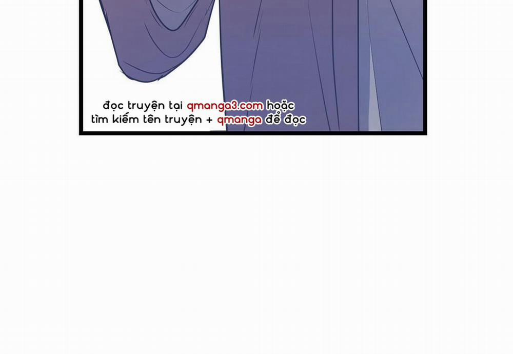 Vực Sâu Tăm Tối 9 trang 29