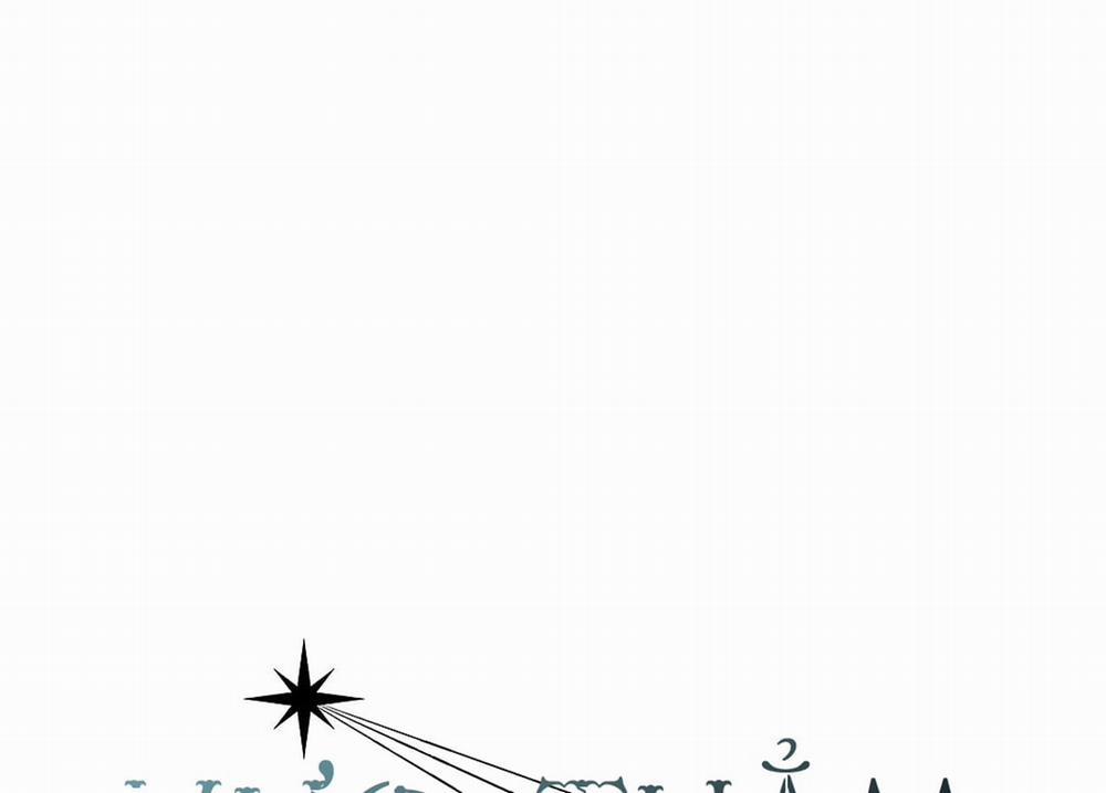 Vực Sâu Tăm Tối 9 trang 3