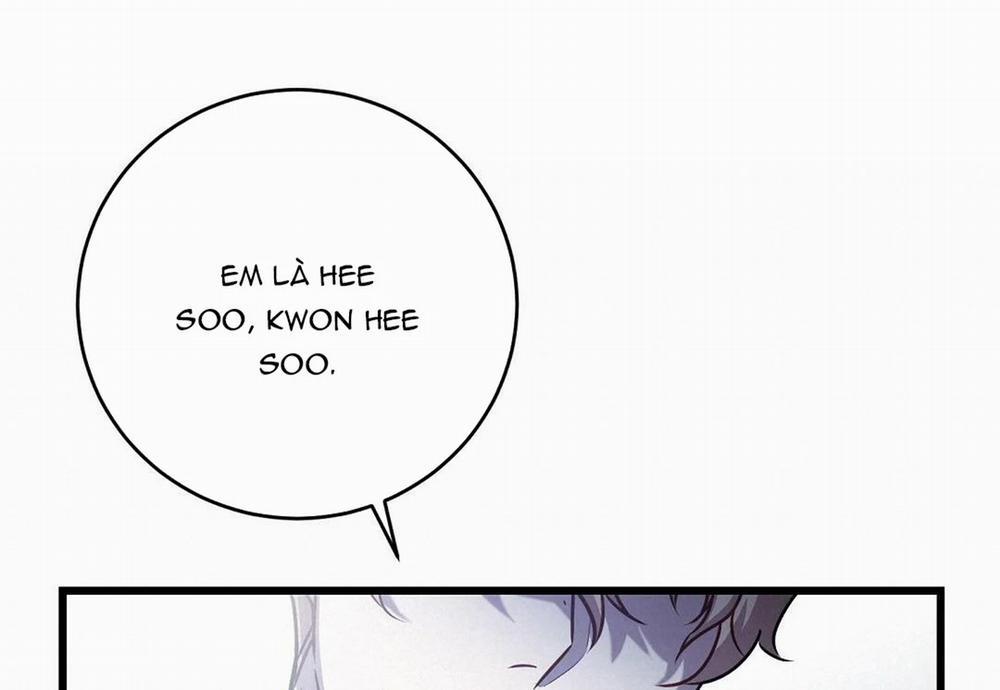 Vực Sâu Tăm Tối 9 trang 30