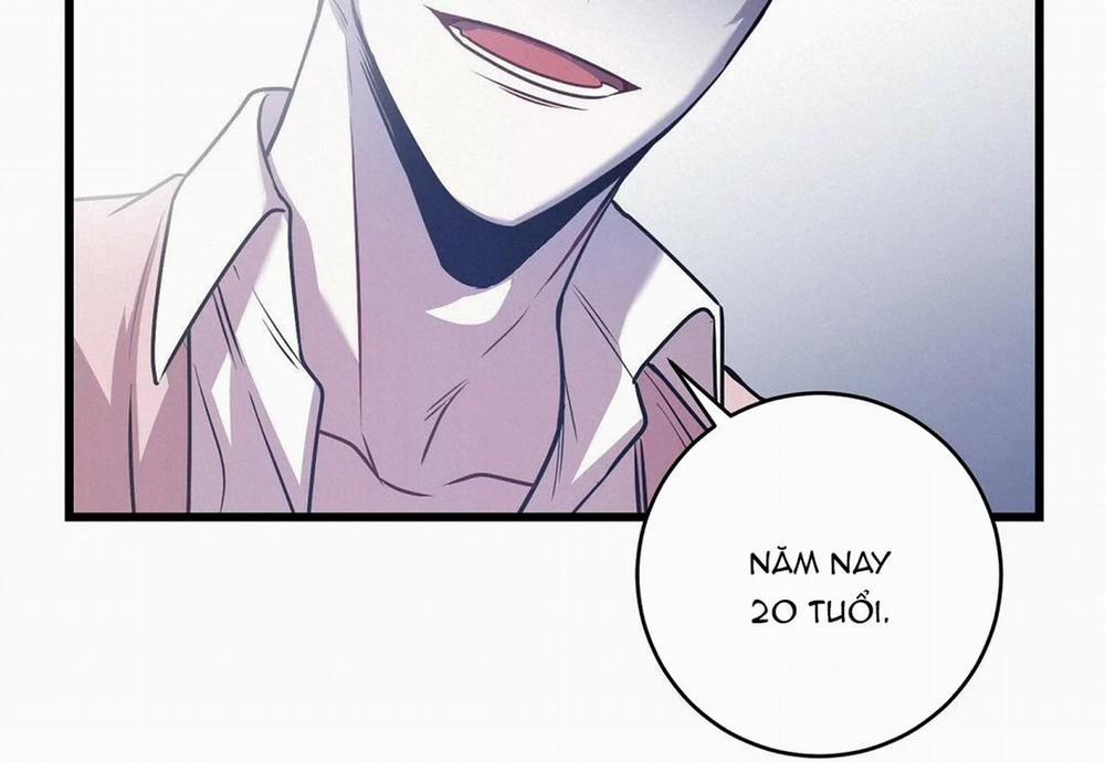 Vực Sâu Tăm Tối 9 trang 31